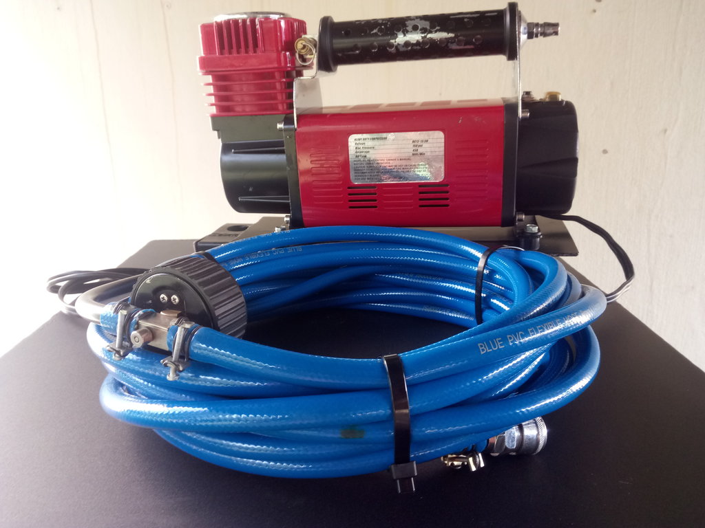 Compressor hose.jpg