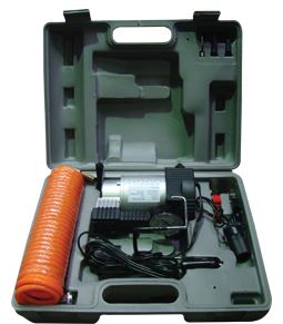 Aircompressor.JPG