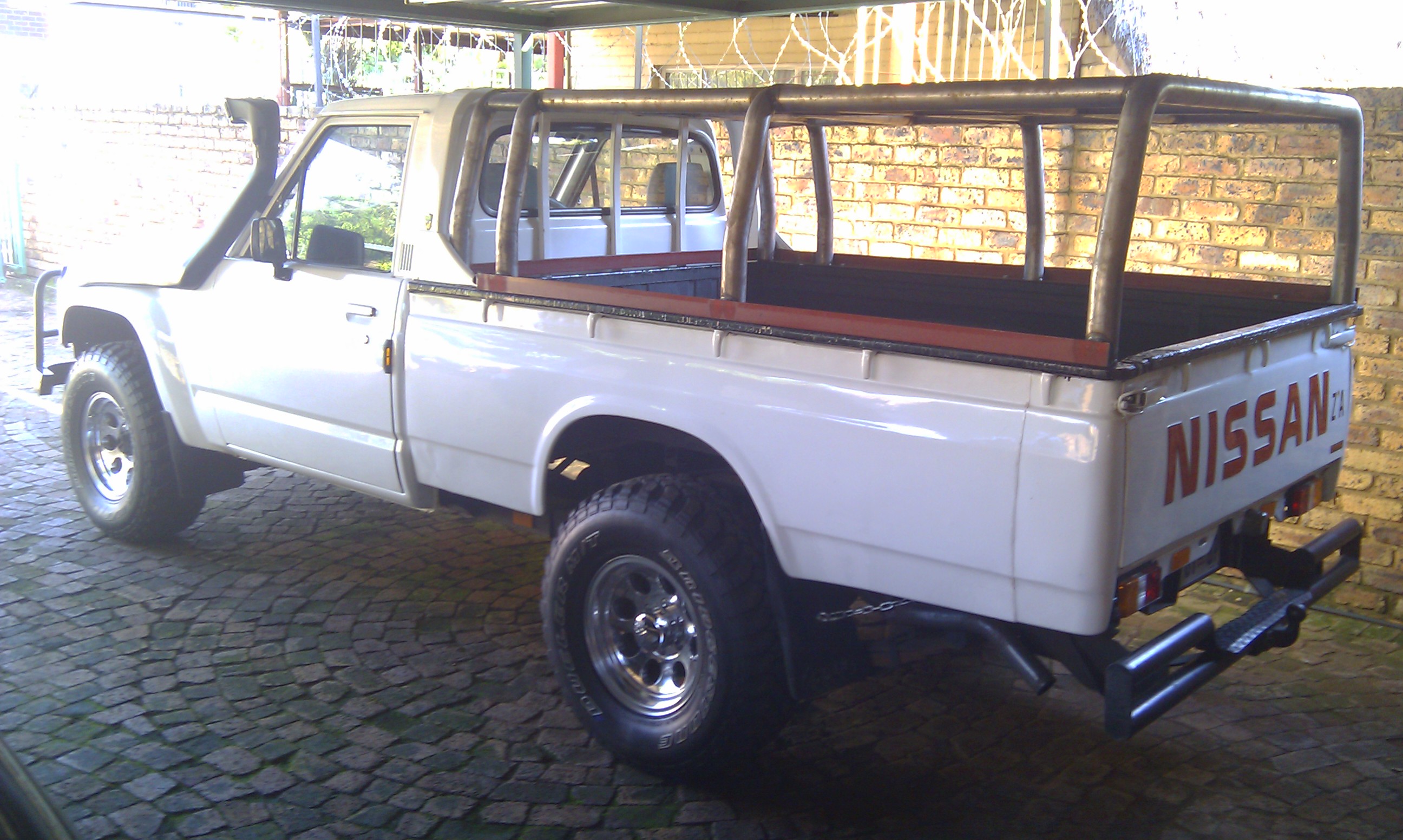 IMAG0103.jpg