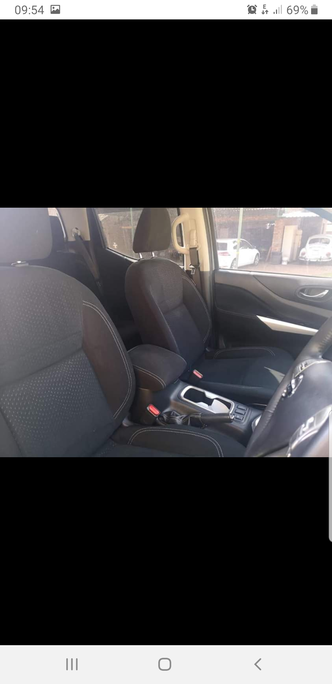 Screenshot_20190408-095443_Facebook.jpg