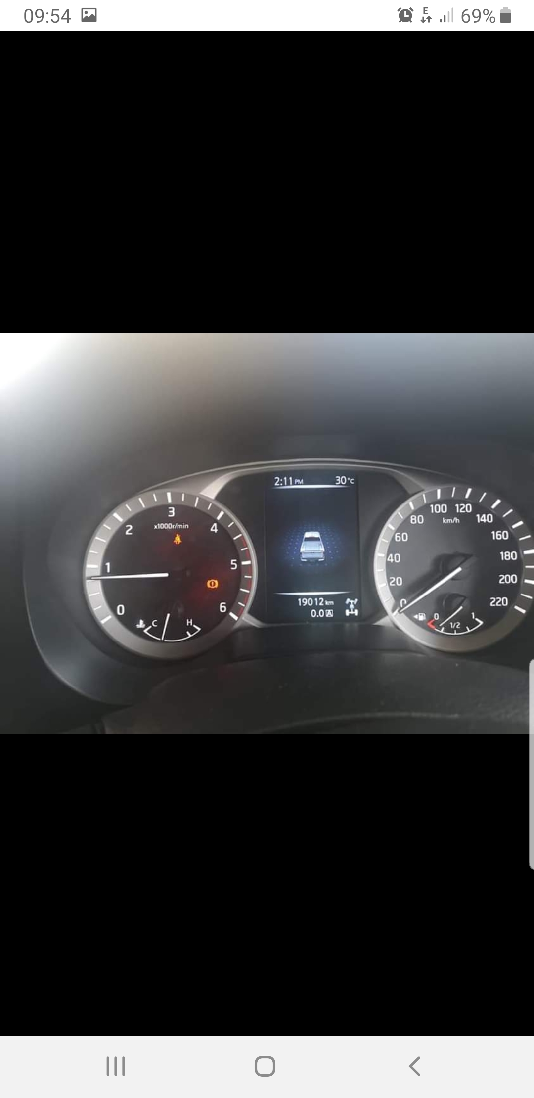 Screenshot_20190408-095440_Facebook.jpg