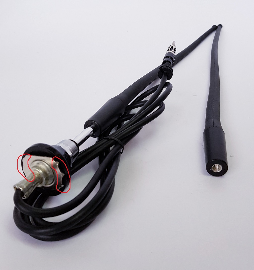 Antenna screw.jpg