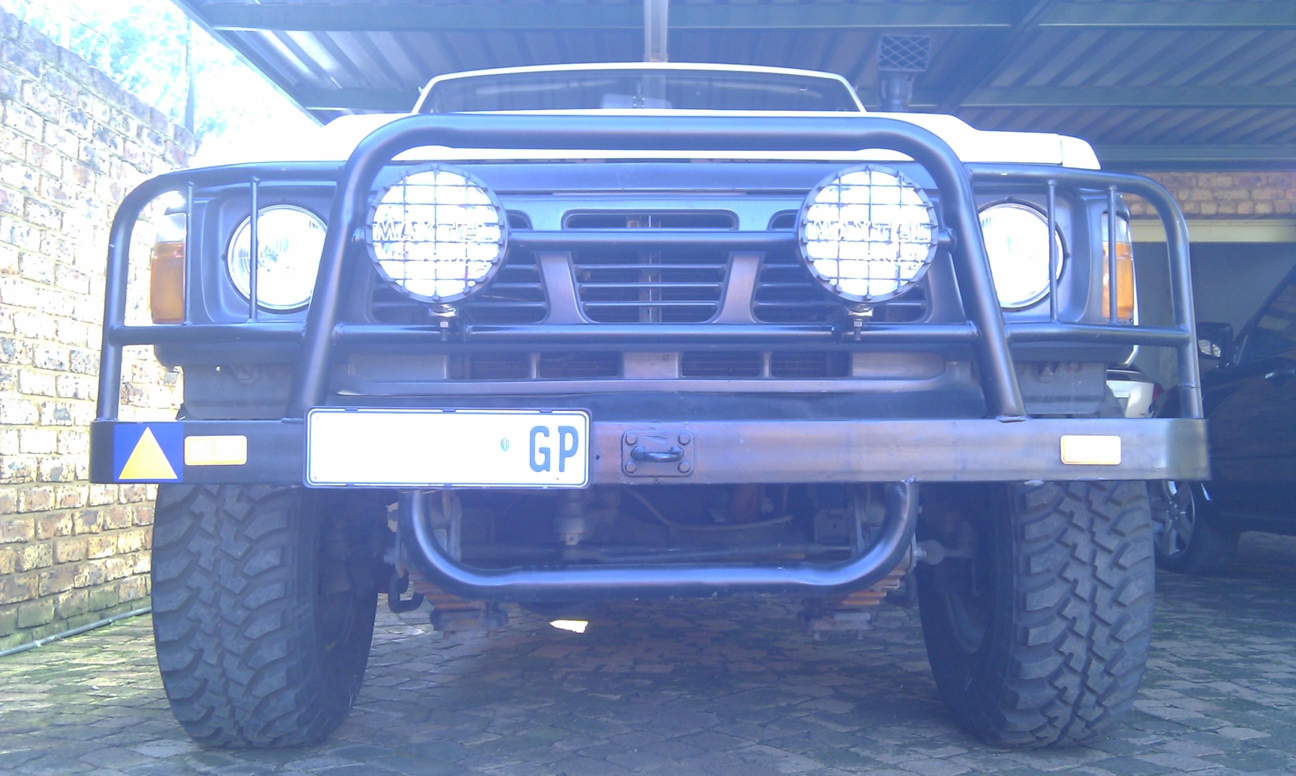 IMAG0112.jpg
