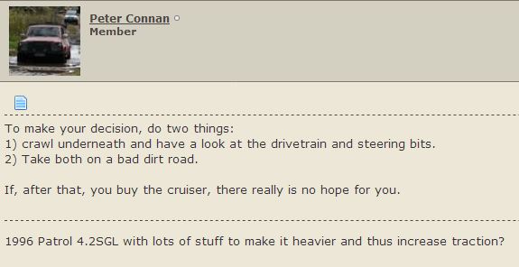 Troll Advice.JPG