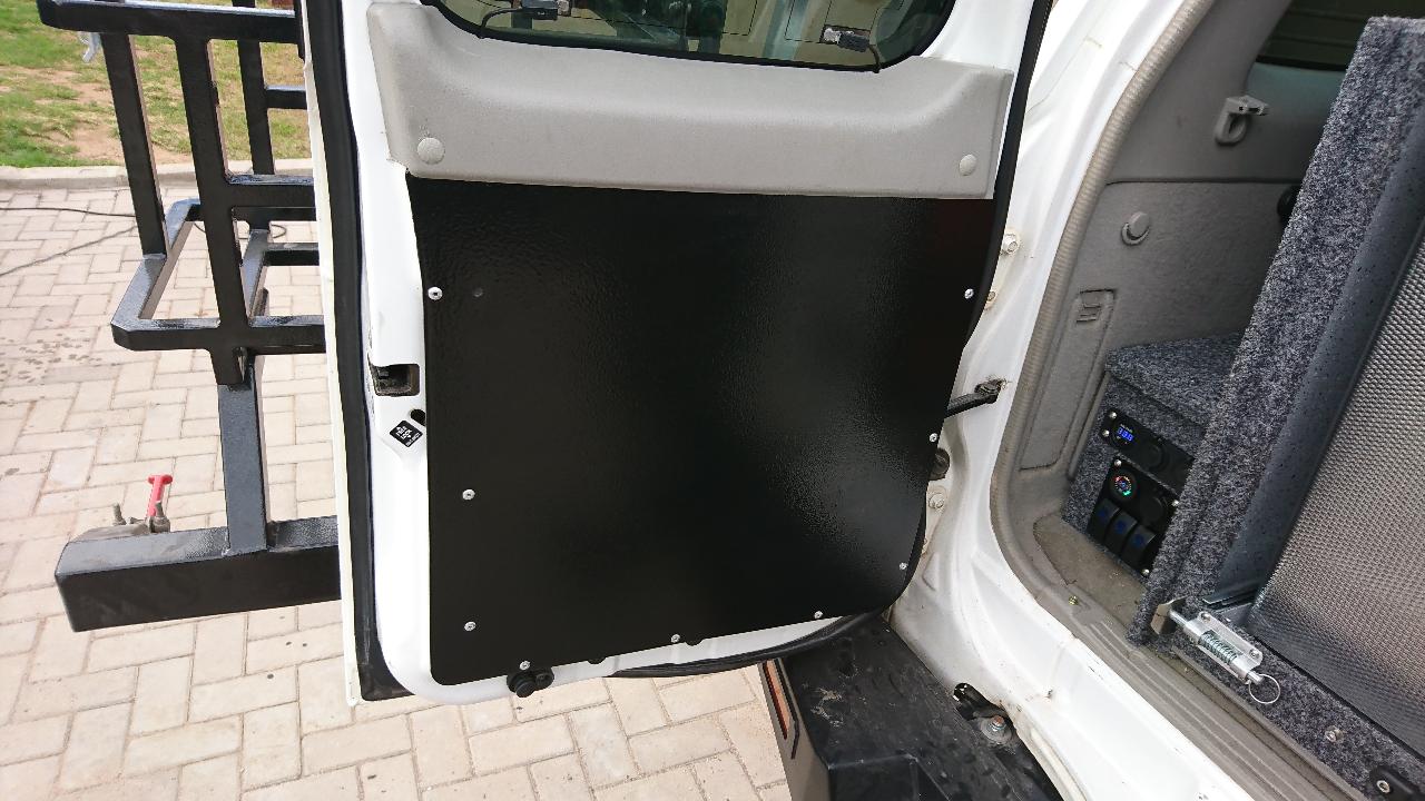 DSC_0045_6.JPG