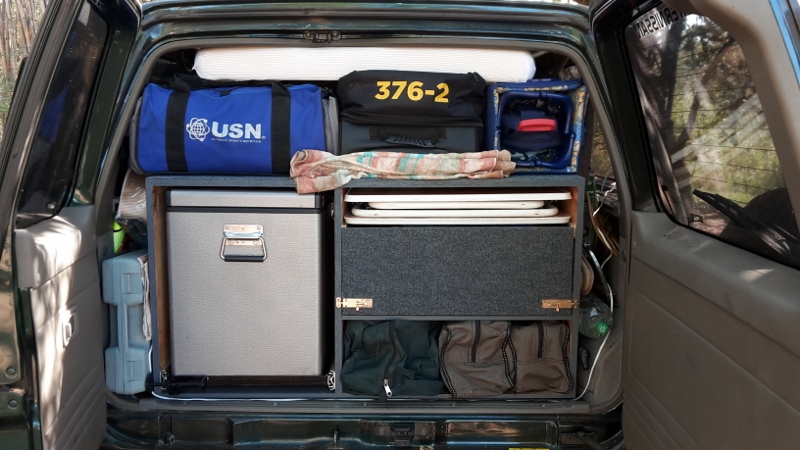 Packing 1.jpg