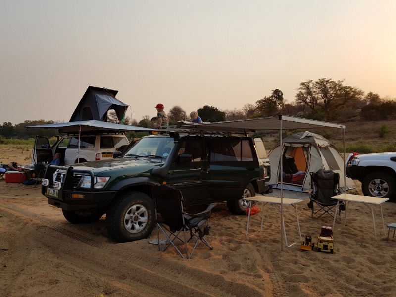 River trip 2018 (2).jpg