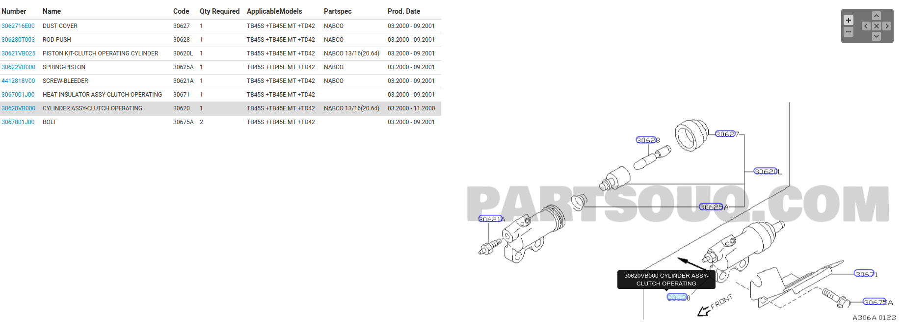 partsouq1.png