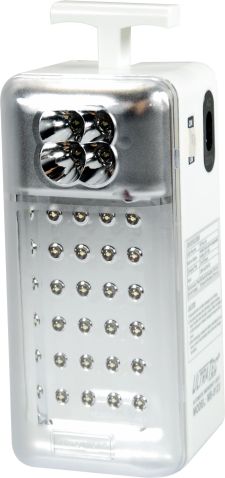 AC_DC Rechargeable LED Lamp.jpg