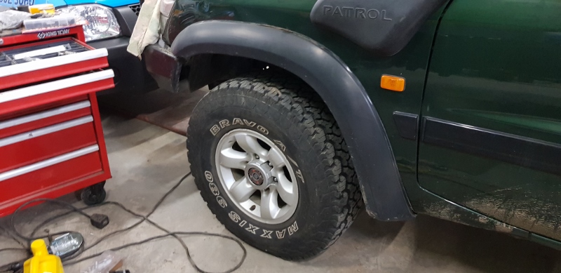 Front 1.jpg