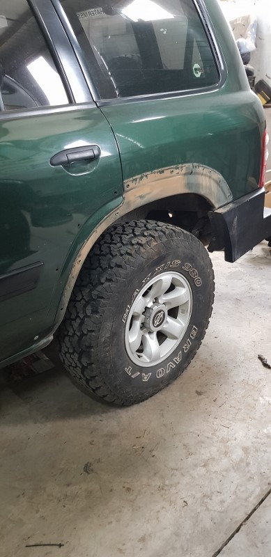 Rear 2.jpg