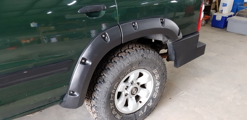 KutSnake rear.jpg