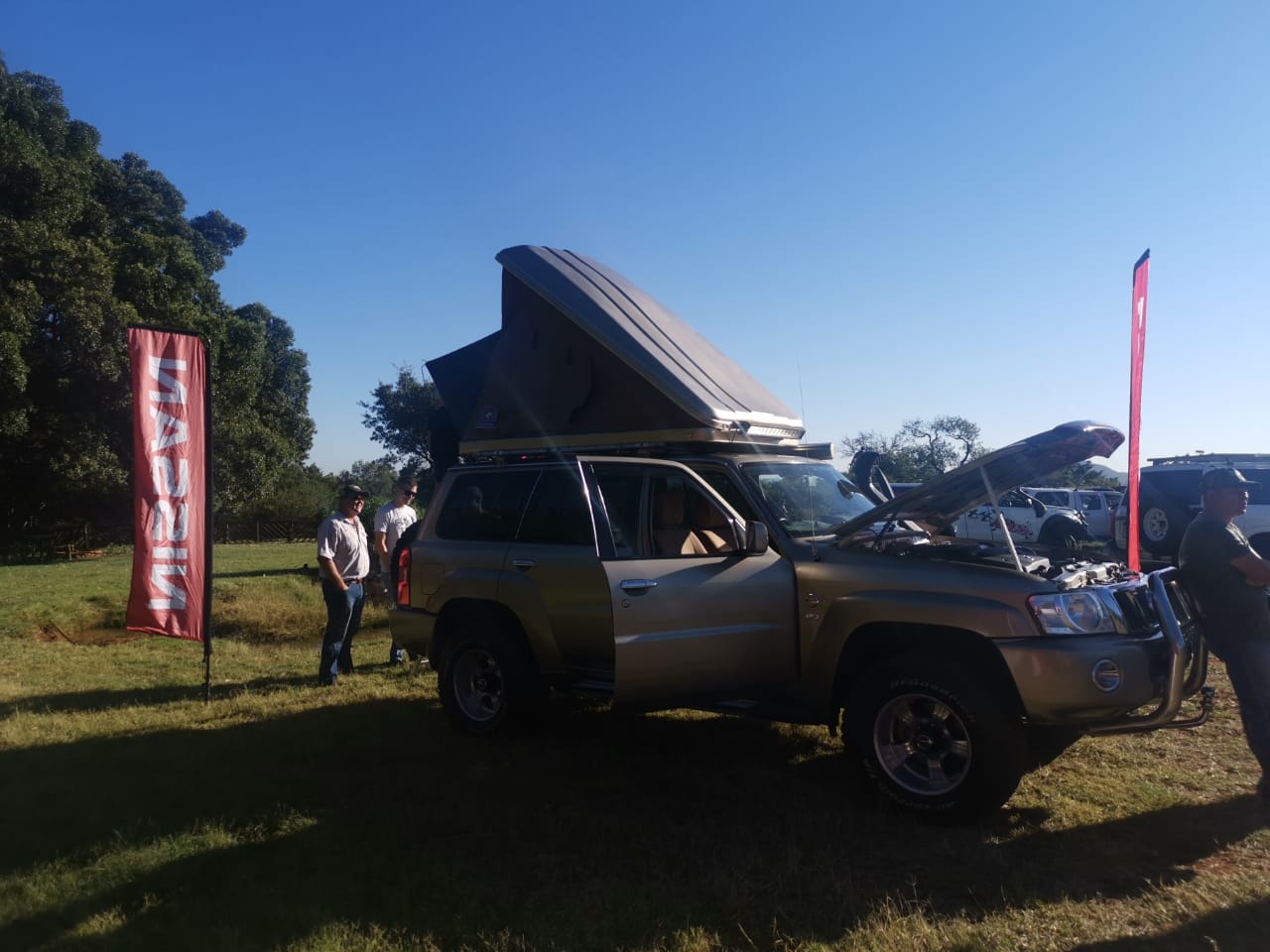 IMG-20190428-WA0064.jpg