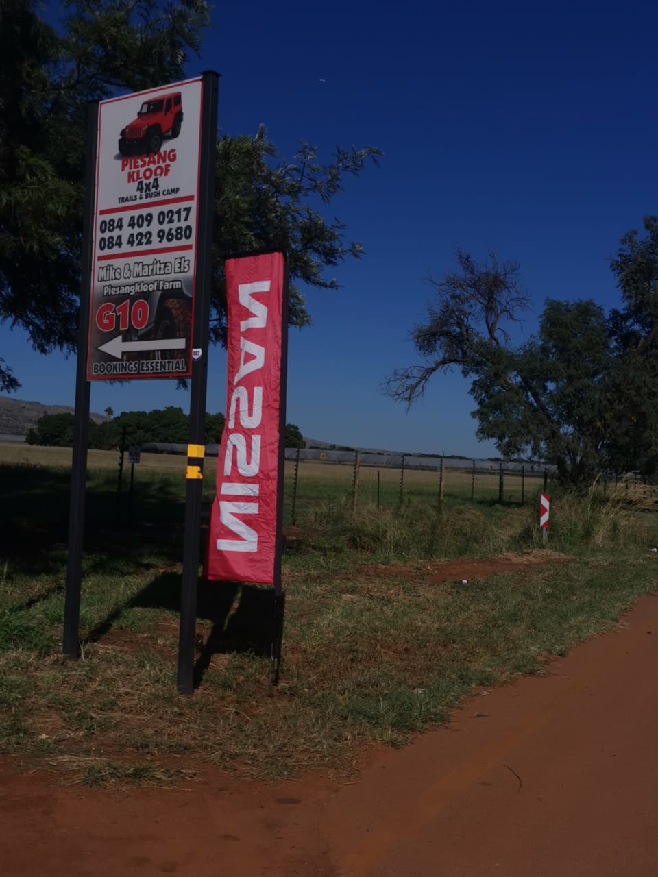 IMG-20190428-WA0112.jpg
