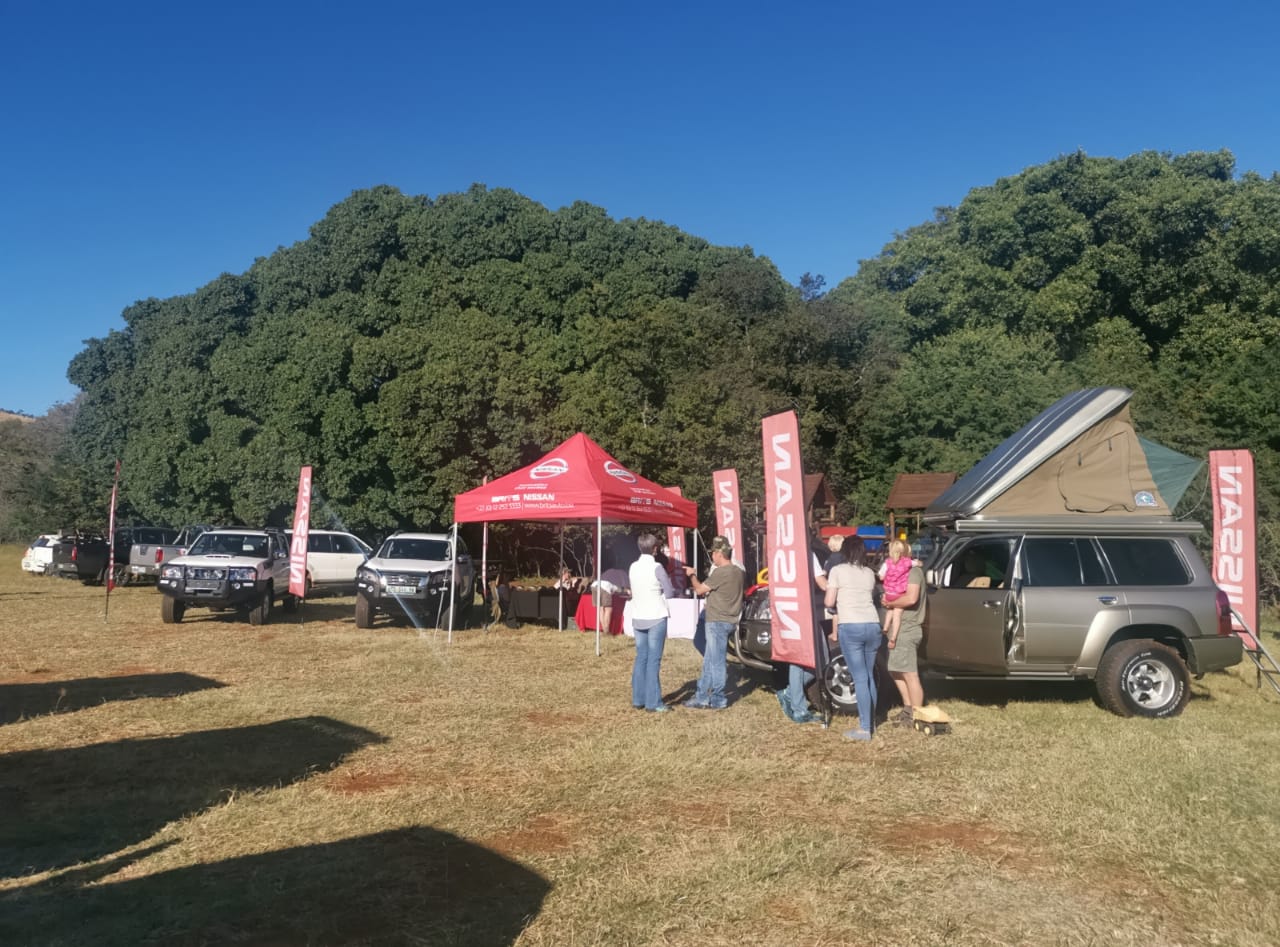 IMG-20190428-WA0115.jpg