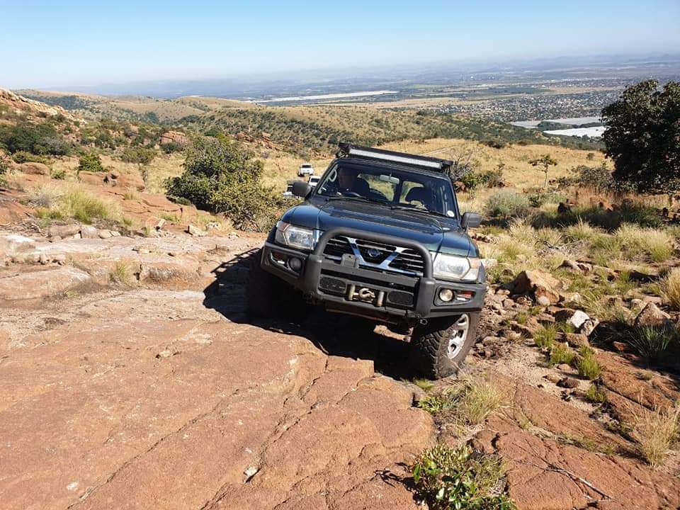 IMG-20190428-WA0146.jpg