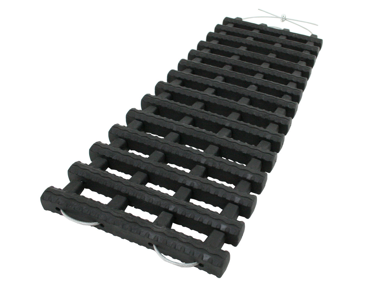 cs-004_rubber_recovery_tracks_cut_out_pic_1.jpg