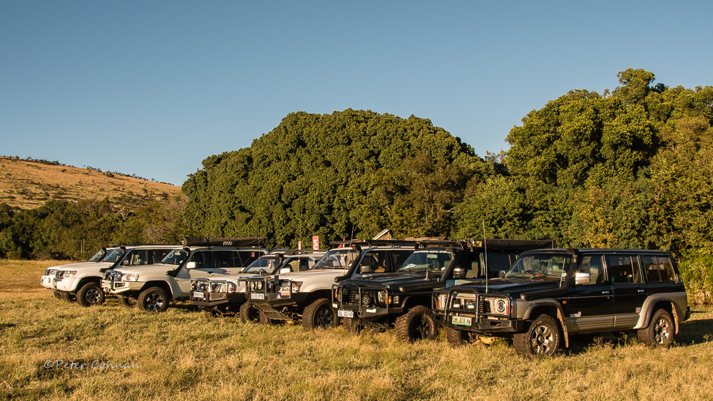 PiesangkloofODP-1.jpg