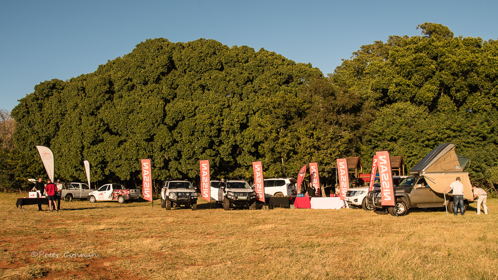 PiesangkloofODP-2.jpg