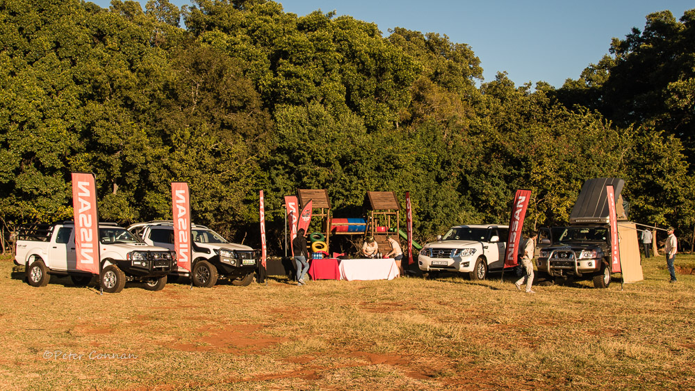 PiesangkloofODP-3.jpg