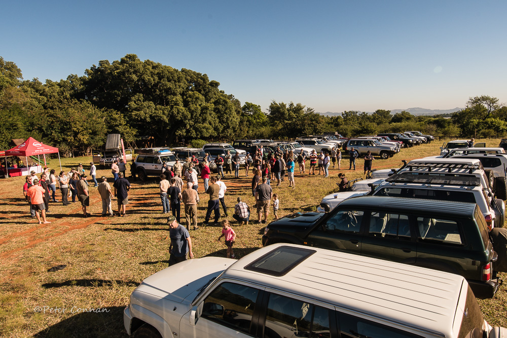 PiesangkloofODP-5.jpg