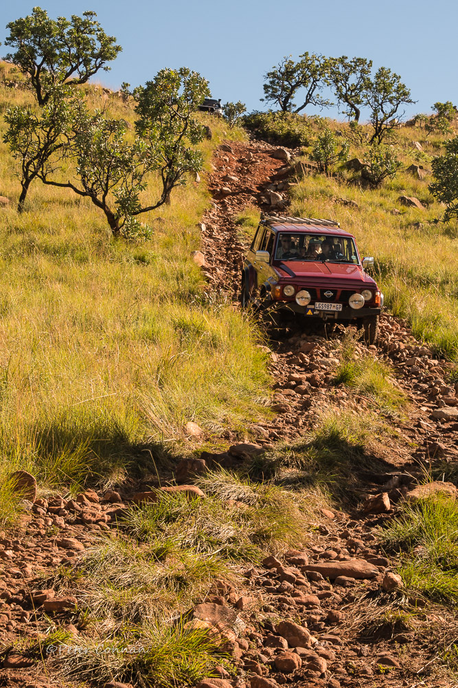 PiesangkloofODP-7.jpg