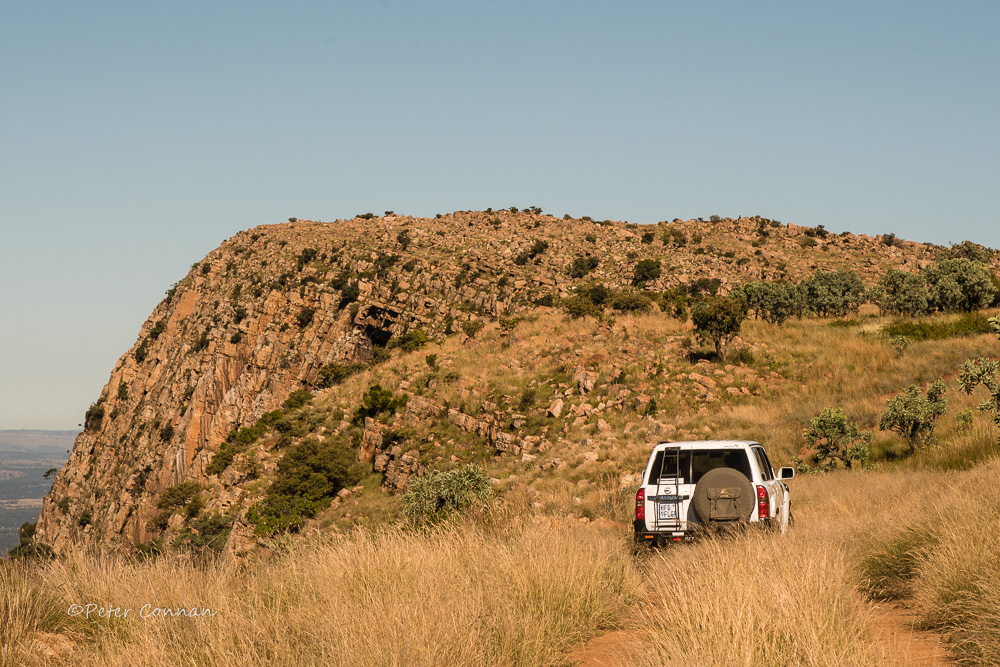 PiesangkloofODP-8.jpg