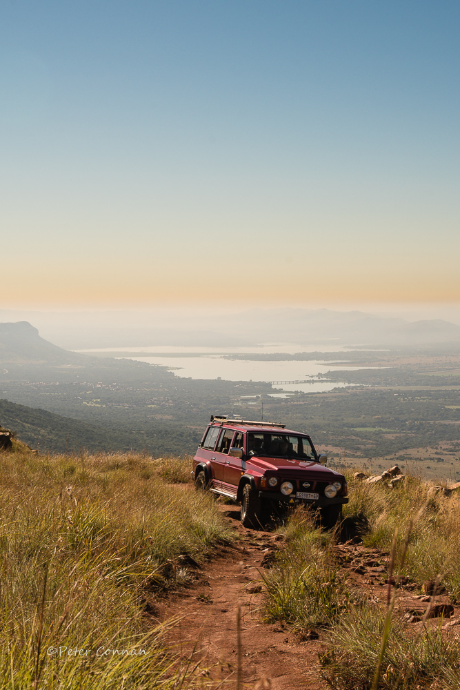 PiesangkloofODP-9.jpg