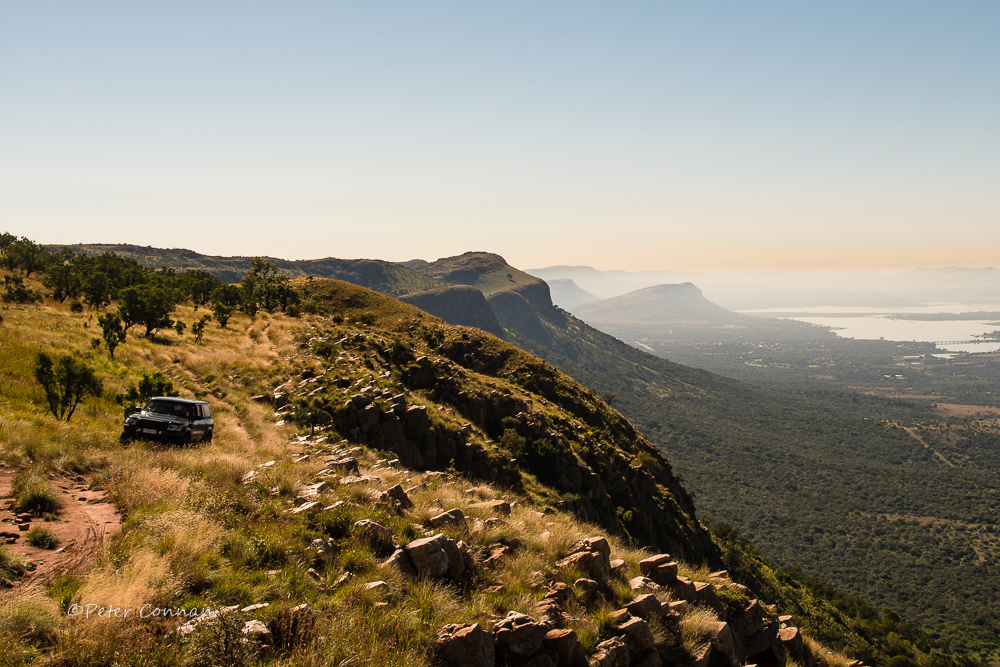 PiesangkloofODP-10.jpg