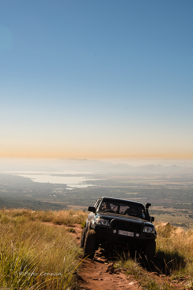 PiesangkloofODP-11.jpg