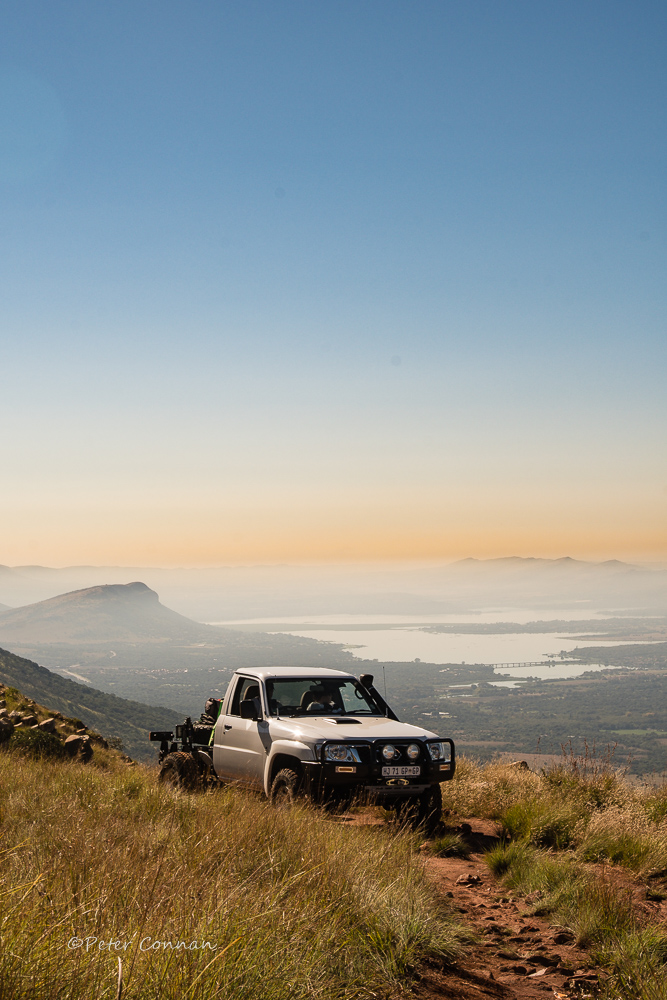 PiesangkloofODP-12.jpg