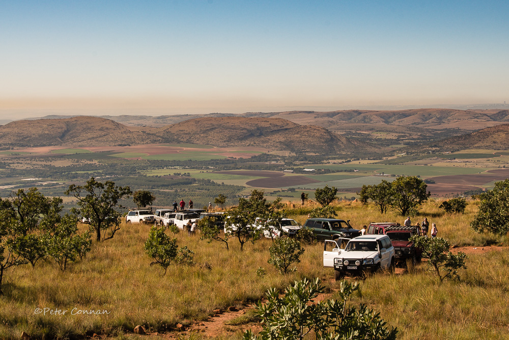 PiesangkloofODP-14.jpg
