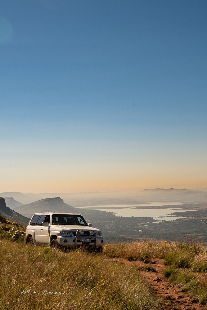 PiesangkloofODP-15.jpg