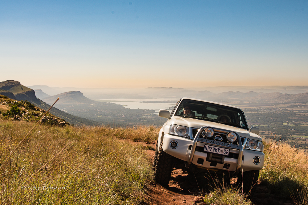 PiesangkloofODP-16.jpg
