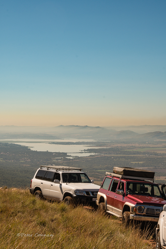 PiesangkloofODP-17.jpg