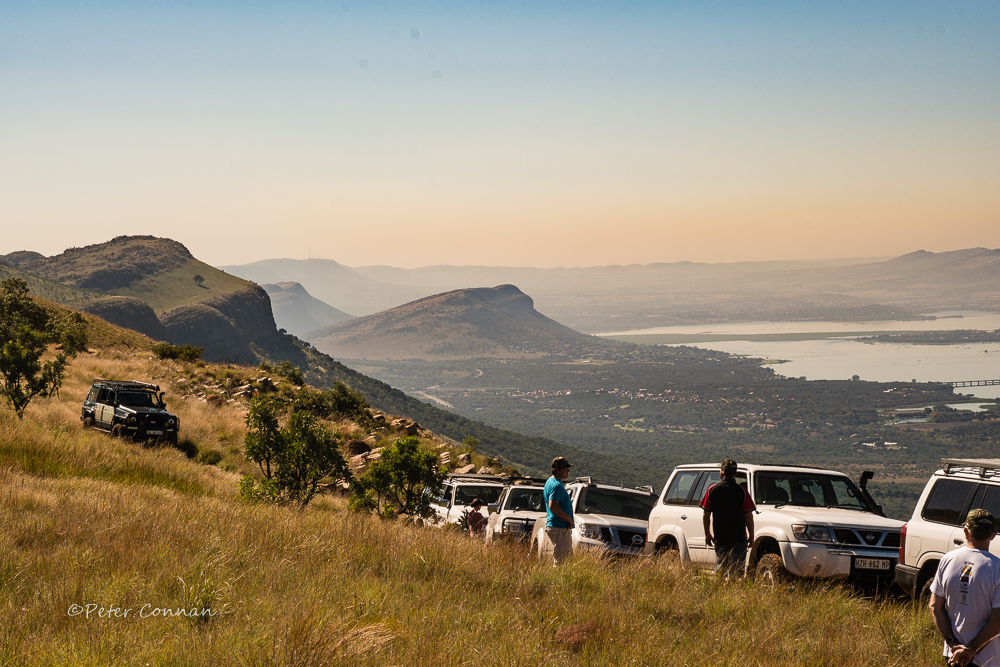 PiesangkloofODP-18.jpg