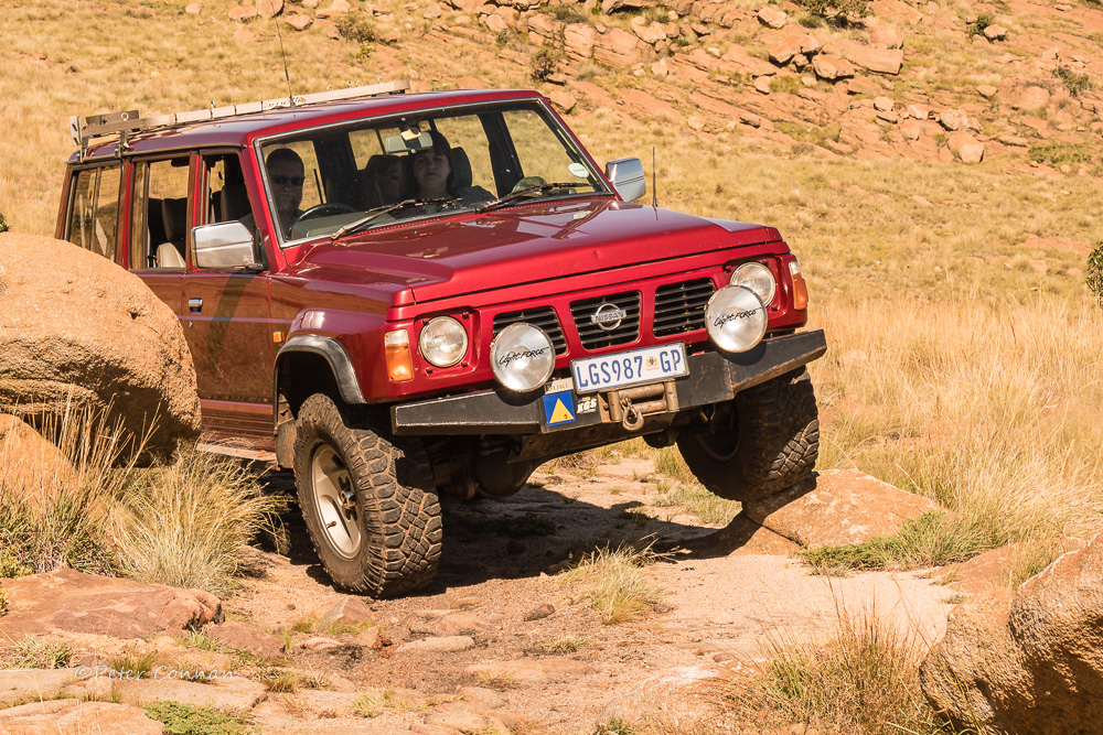 PiesangkloofODP-19.jpg