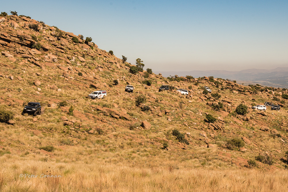 PiesangkloofODP-21.jpg