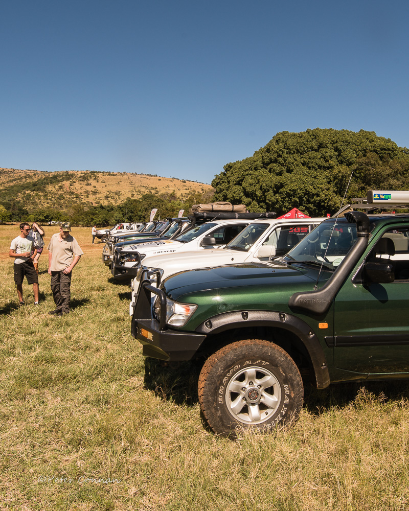 PiesangkloofODP-22.jpg