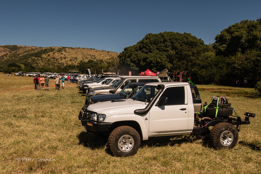 PiesangkloofODP-23.jpg