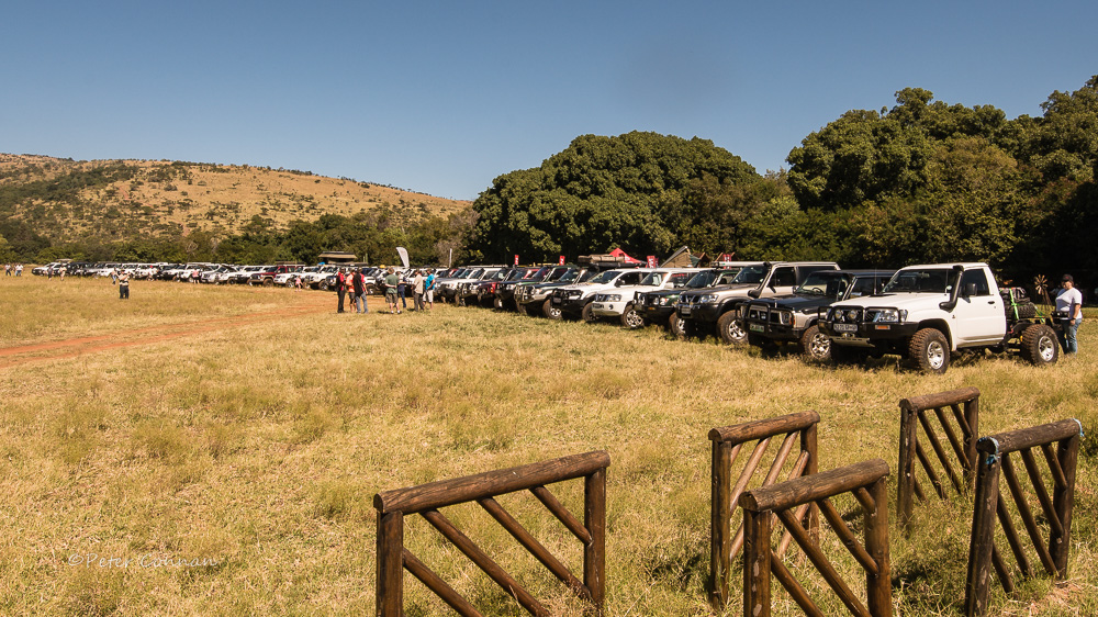 PiesangkloofODP-24.jpg