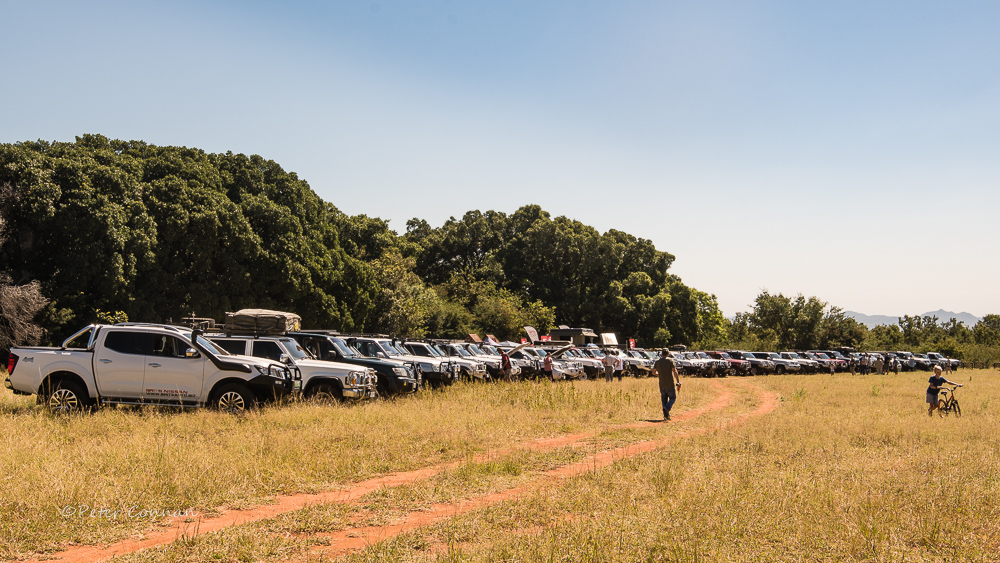 PiesangkloofODP-25.jpg