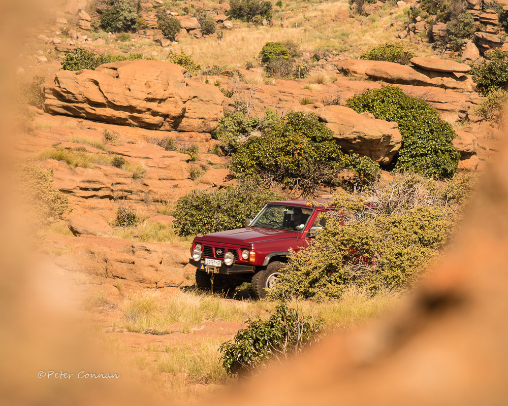 PiesangkloofODP-28.jpg