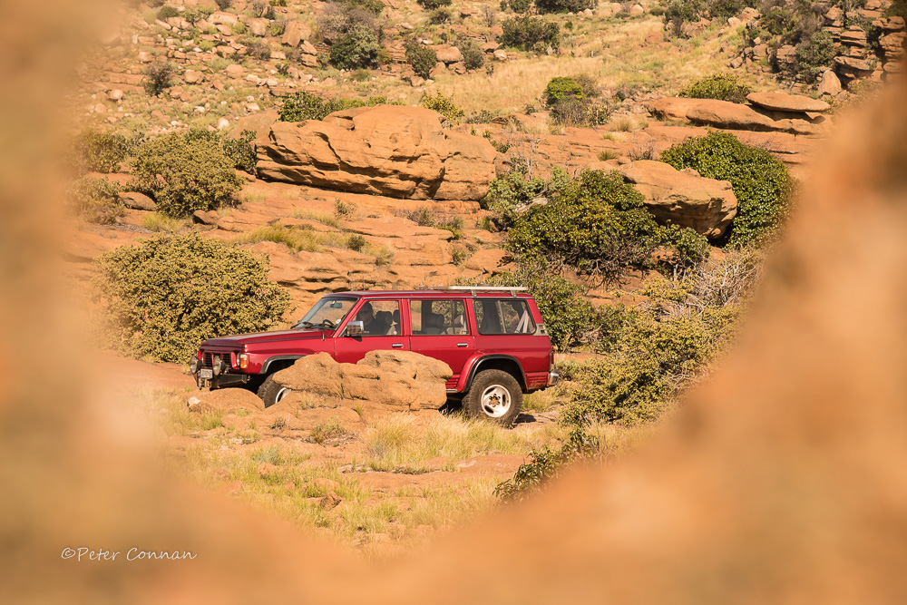 PiesangkloofODP-29.jpg