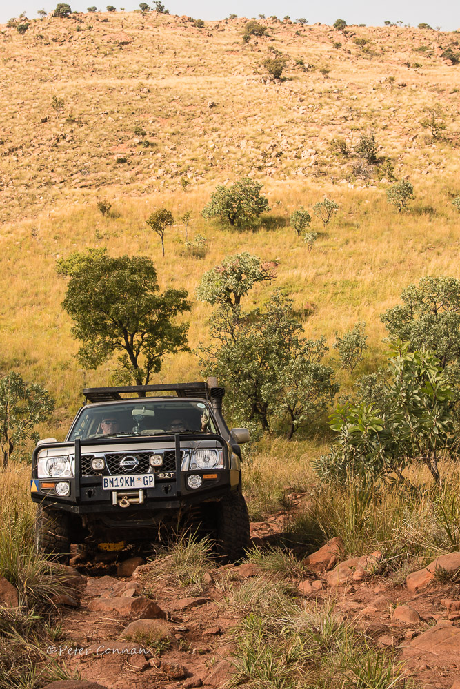 PiesangkloofODP-30.jpg