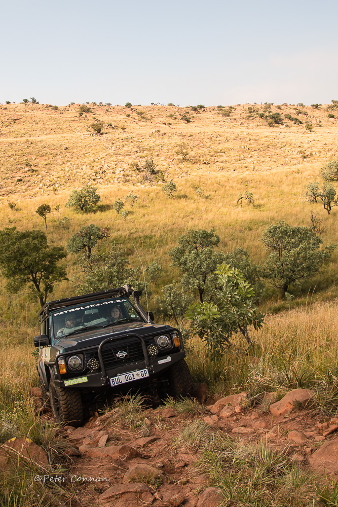 PiesangkloofODP-31.jpg