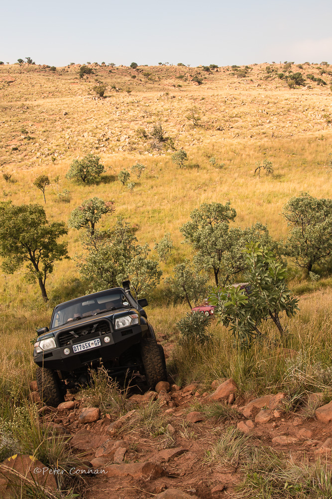 PiesangkloofODP-32.jpg