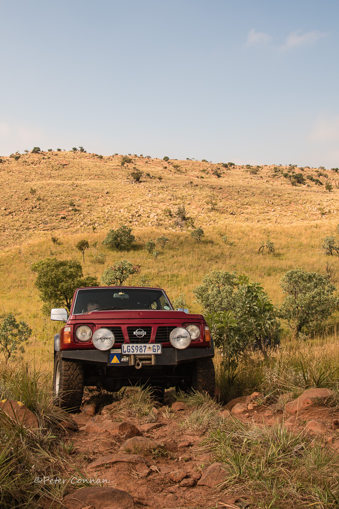 PiesangkloofODP-33.jpg