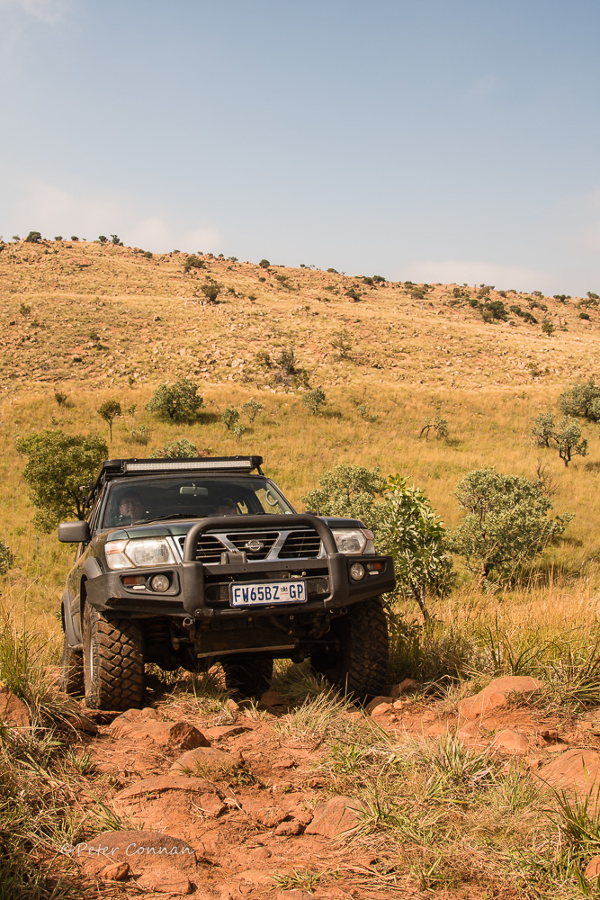PiesangkloofODP-34.jpg