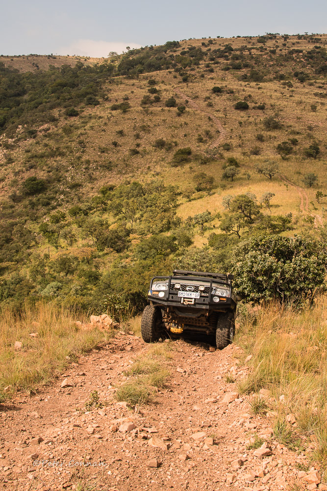 PiesangkloofODP-35.jpg